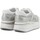 Chaussures Femme Multisport Premiata Sneaker Donna Light Grey BETH-6792 Gris