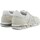 Chaussures Femme Multisport Premiata Sneaker Donna Beige LUCYD-6669 Beige
