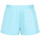 Vêtements Homme Maillots / Shorts de bain Guess Authentic Bleu