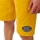 Vêtements Homme Shorts / Bermudas Kaporal Bully Jaune