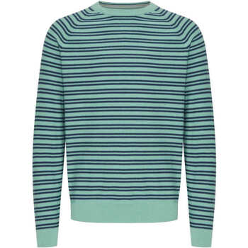 Vêtements Homme Sweats Only & Sons Knit Pullover Vert