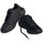 Chaussures Enfant Baskets mode adidas Originals RUNFALCON 3.0 K Noir