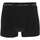 Sous-vêtements Homme Boxers Calvin Klein Jeans 160477VTPE24 Noir