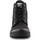 Chaussures Homme Baskets montantes Palladium Pallabrousse 00069-001-M Noir
