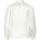 Vêtements Femme Tops / Blouses Y.a.s YAS Jose Shirt L/S - Star White Blanc