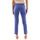Vêtements Femme Pantalons Linea Emme Marella 15131162 Bleu