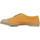 Chaussures Femme Baskets mode Bensimon Colorsole Orange