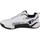 Chaussures Homme Fitness / Training Joma Thunder 24 CRTHUNS Blanc