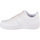 Chaussures Homme Baskets basses Nike Air Force 1 07 Fresh Blanc