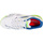 Chaussures Homme Sport Indoor Joma Liga 5 24 LIGS IN Blanc