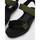 Chaussures Homme Sandales et Nu-pieds Camper K100539-MATCH Vert