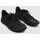 Chaussures Homme Derbies & Richelieu Camper K100886 Noir
