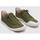 Chaussures Homme Derbies & Richelieu Camper K100886 Vert