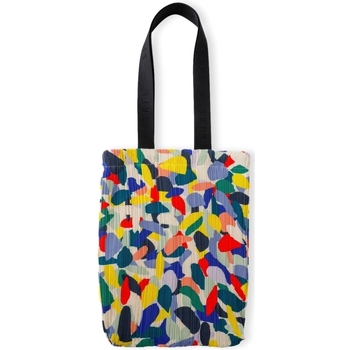 Skfk Haundi Bag - Stains Multicolore