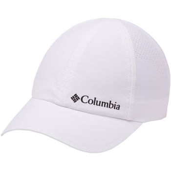 casquette columbia  silver ridge iii ball cap 