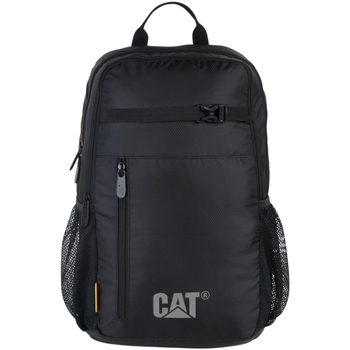 sac a dos caterpillar  v-power backpack 