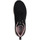 Chaussures Femme Baskets mode Skechers Scarpe  150025 Vapor Foam - Midnight Glimmer Donna Nero Noir