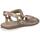 Chaussures Femme Sandales et Nu-pieds Panama Jack CARIBEL TROPICAL B1 CARIBEL TROPICAL B1 