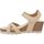 Chaussures Femme Sandales et Nu-pieds Panama Jack VILA B2 VILA B2 