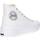 Chaussures Femme Baskets mode John Smith LICY HIGH 23I LICY HIGH 23I 