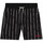Vêtements Enfant Maillots / Shorts de bain BOSS Short de bain junior  noir  G00005/M41 - 12 ANS Noir
