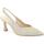Chaussures Femme Sandales et Nu-pieds Divine Follie DIV-E24-52P809-PL Noir