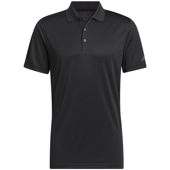 Vêtements Homme T-shirts & Polos adidas Originals RW9834 Noir