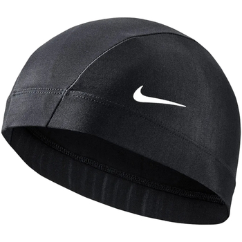 Accessoires Accessoires sport Nike NESSC150 Noir