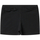 Vêtements Garçon Maillots / Shorts de bain Nike NESS9742 Noir