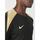 Vêtements Homme T-shirts manches courtes Nike M nk df strk top ss Noir