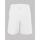 Vêtements Homme Battle Shorts / Bermudas Helvetica Short Blanc