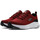 Chaussures Homme Baskets mode Skechers Scarpe  232625 Vapor Foam Uomo Blu Rouge
