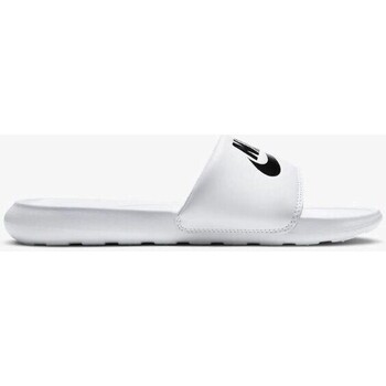 Chaussures Femme Sandales et Nu-pieds Nike CN9677 WMNS VICTORI Blanc