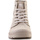 Chaussures Homme Baskets montantes Palladium Mono Chrome 73089-260-M Beige