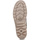 Chaussures Femme Baskets montantes Palladium PAMPA HI WILD 99125-260-M Multicolore