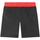 Vêtements Enfant Maillots / Shorts de bain BOSS Short junior  noir G0002 Noir