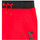 Vêtements Enfant Maillots / Shorts de bain BOSS Short junior  rouge G0002 - 12 ANS Rouge