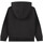 Vêtements Enfant Sweats BOSS Sweat junior  noir  G00022 - 12 ANS Noir