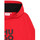 Vêtements Enfant Sweats BOSS Sweat junior  rouge  G00022 Rouge