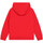 Vêtements Enfant Sweats BOSS Sweat junior  rouge  G00022 - 12 ANS Rouge