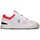 Chaussures Homme Baskets mode On The Roger Spin Undyed Spice Multicolore