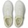 Chaussures Femme Baskets mode On The Roger Advantage White Mauve Multicolore