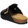 Chaussures Femme Sandales et Nu-pieds Frau 17m5 Noir