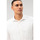 Vêtements Homme Chemises manches longues Olymp Chemise  droite blanche Blanc
