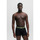 Sous-vêtements Homme Caleçons BOSS Lot de 3 boxers  noirs Noir