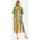 Vêtements Femme Robes Lola Casademunt ls2416082 Multicolore