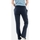 Vêtements Femme Pantalons de survêtement Superdry w7011023a Bleu
