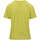 Vêtements Femme T-shirts manches courtes Kappa T-shirt Logo Fujica Vert