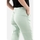 Vêtements Femme Pantalons Salsa 21008081 Vert