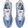 Chaussures Baskets basses New Balance U327 Bleu